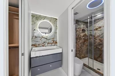 2400 Presidential Way #505, West Palm Beach, FL 33401 - Photo 7