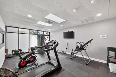 2400 Presidential Way #505, West Palm Beach, FL 33401 - Photo 15