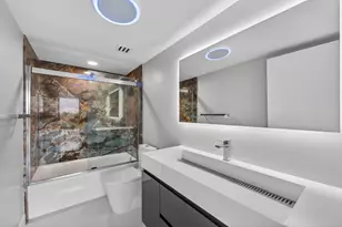 2400 Presidential Way, West Palm Beach, FL 33401 - Photo 13