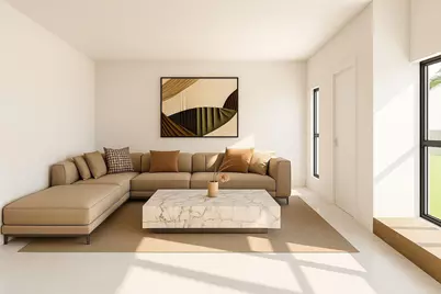 15531 Applewhite Circle, Port Charlotte, FL 33981 - Photo 5