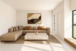 15531 Applewhite Cir, Port Charlotte, FL 33981 - Photo 5