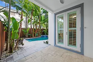 218 NE 15th Ave, Fort Lauderdale, FL 33301 - Photo 19