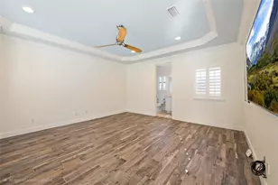 218 NE 15th Ave, Fort Lauderdale, FL 33301 - Photo 35