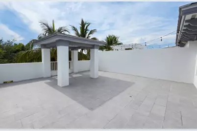 218 NE 15th Avenue #218, Fort Lauderdale, FL 33301 - Photo 43