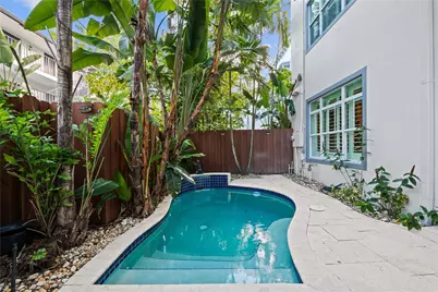 218 NE 15th Avenue #218, Fort Lauderdale, FL 33301 - Photo 21