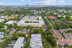 218 NE 15th Ave, Fort Lauderdale, FL 33301 - Photo 57