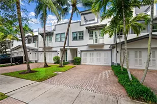 218 NE 15th Ave, Fort Lauderdale, FL 33301 - Photo 1