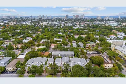 218 NE 15th Avenue #218, Fort Lauderdale, FL 33301 - Photo 55