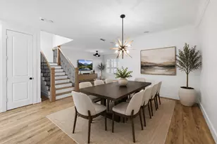 218 NE 15th Ave, Fort Lauderdale, FL 33301 - Photo 13