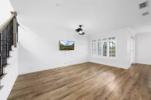 218 NE 15th Ave, Fort Lauderdale, FL 33301 - Photo 25