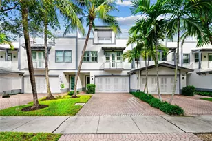 218 NE 15th Ave, Fort Lauderdale, FL 33301 - Photo 3