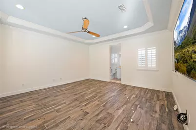 218 NE 15th Avenue #218, Fort Lauderdale, FL 33301 - Photo 41
