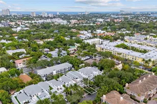 218 NE 15th Ave, Fort Lauderdale, FL 33301 - Photo 3