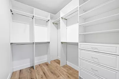 218 NE 15th Avenue #218, Fort Lauderdale, FL 33301 - Photo 33