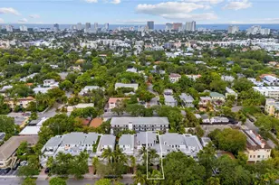 218 NE 15th Ave, Fort Lauderdale, FL 33301 - Photo 55