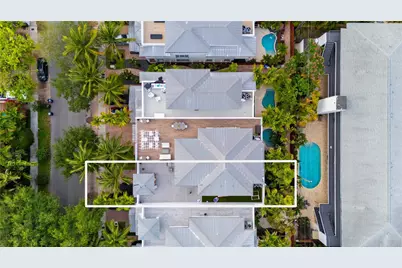 218 NE 15th Avenue #218, Fort Lauderdale, FL 33301 - Photo 53