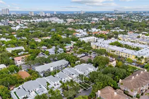 218 NE 15th Ave, Fort Lauderdale, FL 33301 - Photo 3