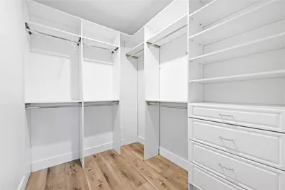 218 NE 15th Avenue #218, Fort Lauderdale, FL 33301 - Photo 39