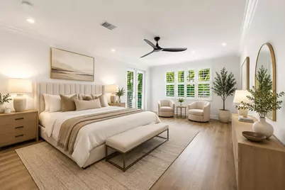 218 NE 15th Avenue #218, Fort Lauderdale, FL 33301 - Photo 29