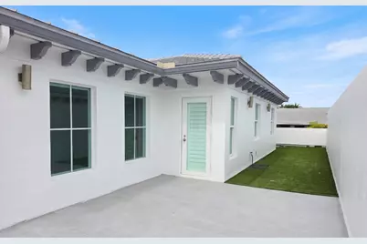218 NE 15th Avenue #218, Fort Lauderdale, FL 33301 - Photo 47