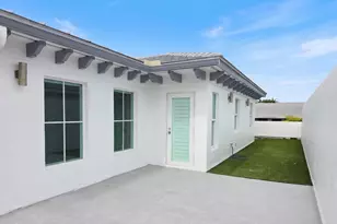 218 NE 15th Ave, Fort Lauderdale, FL 33301 - Photo 47