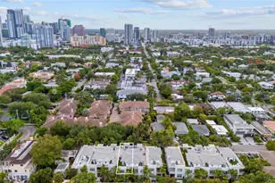 218 NE 15th Ave, Fort Lauderdale, FL 33301 - Photo 59