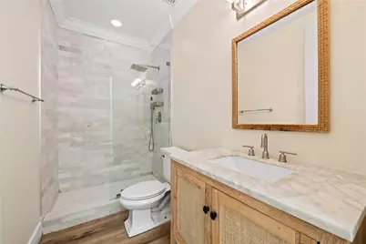 218 NE 15th Avenue #218, Fort Lauderdale, FL 33301 - Photo 11