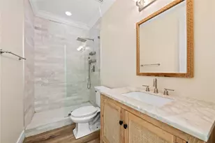 218 NE 15th Ave, Fort Lauderdale, FL 33301 - Photo 11