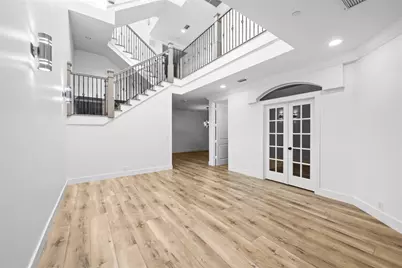 218 NE 15th Avenue #218, Fort Lauderdale, FL 33301 - Photo 5