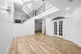 218 NE 15th Ave, Fort Lauderdale, FL 33301 - Photo 5