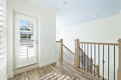 218 NE 15th Avenue #218, Fort Lauderdale, FL 33301 - Photo 39