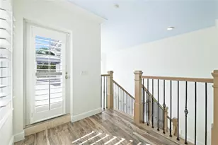 218 NE 15th Ave, Fort Lauderdale, FL 33301 - Photo 39