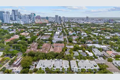 218 NE 15th Avenue #218, Fort Lauderdale, FL 33301 - Photo 59