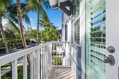 218 NE 15th Avenue #218, Fort Lauderdale, FL 33301 - Photo 37