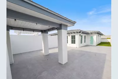 218 NE 15th Avenue #218, Fort Lauderdale, FL 33301 - Photo 41