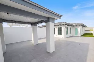 218 NE 15th Ave, Fort Lauderdale, FL 33301 - Photo 41