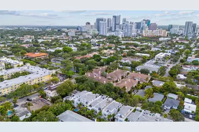 218 NE 15th Avenue #218, Fort Lauderdale, FL 33301 - Photo 51