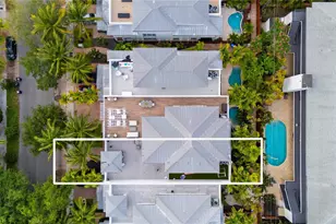218 NE 15th Ave, Fort Lauderdale, FL 33301 - Photo 61