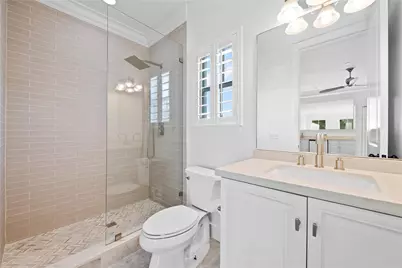 218 NE 15th Avenue #218, Fort Lauderdale, FL 33301 - Photo 37