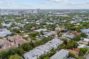 218 NE 15th Ave, Fort Lauderdale, FL 33301 - Photo 53