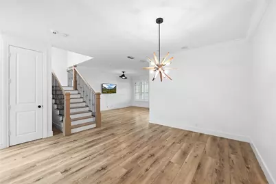 218 NE 15th Avenue #218, Fort Lauderdale, FL 33301 - Photo 9