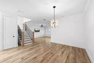 218 NE 15th Ave, Fort Lauderdale, FL 33301 - Photo 9