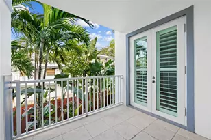 218 NE 15th Ave, Fort Lauderdale, FL 33301 - Photo 31