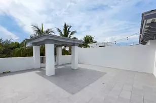 218 NE 15th Ave, Fort Lauderdale, FL 33301 - Photo 51