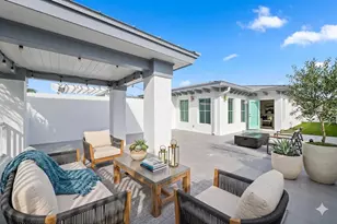 218 NE 15th Ave, Fort Lauderdale, FL 33301 - Photo 49