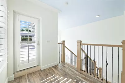 218 NE 15th Avenue #218, Fort Lauderdale, FL 33301 - Photo 39