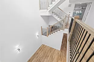 218 NE 15th Ave, Fort Lauderdale, FL 33301 - Photo 45