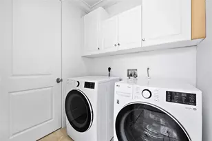 218 NE 15th Ave, Fort Lauderdale, FL 33301 - Photo 45