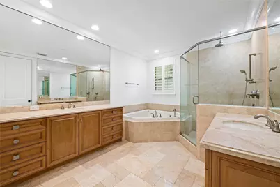 218 NE 15th Avenue #218, Fort Lauderdale, FL 33301 - Photo 33