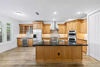 218 NE 15th Avenue #218, Fort Lauderdale, FL 33301 - Photo 15
